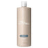 Paul Mitchell Shampoo One 1000ml