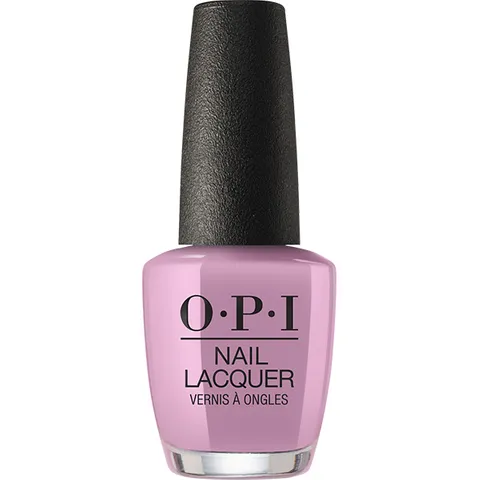 OPI NL - Seven Wonders of OPI 15ml