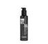 L'Oreal Professionnel Tecni.ART TRANS LOTION 150ML VG89