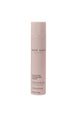 NAK Signature Fixation Finishing Spray 100g