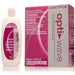 Matrix OptiWave NATURAL KIT (1=3*250ML) 3*250ml [DEL]