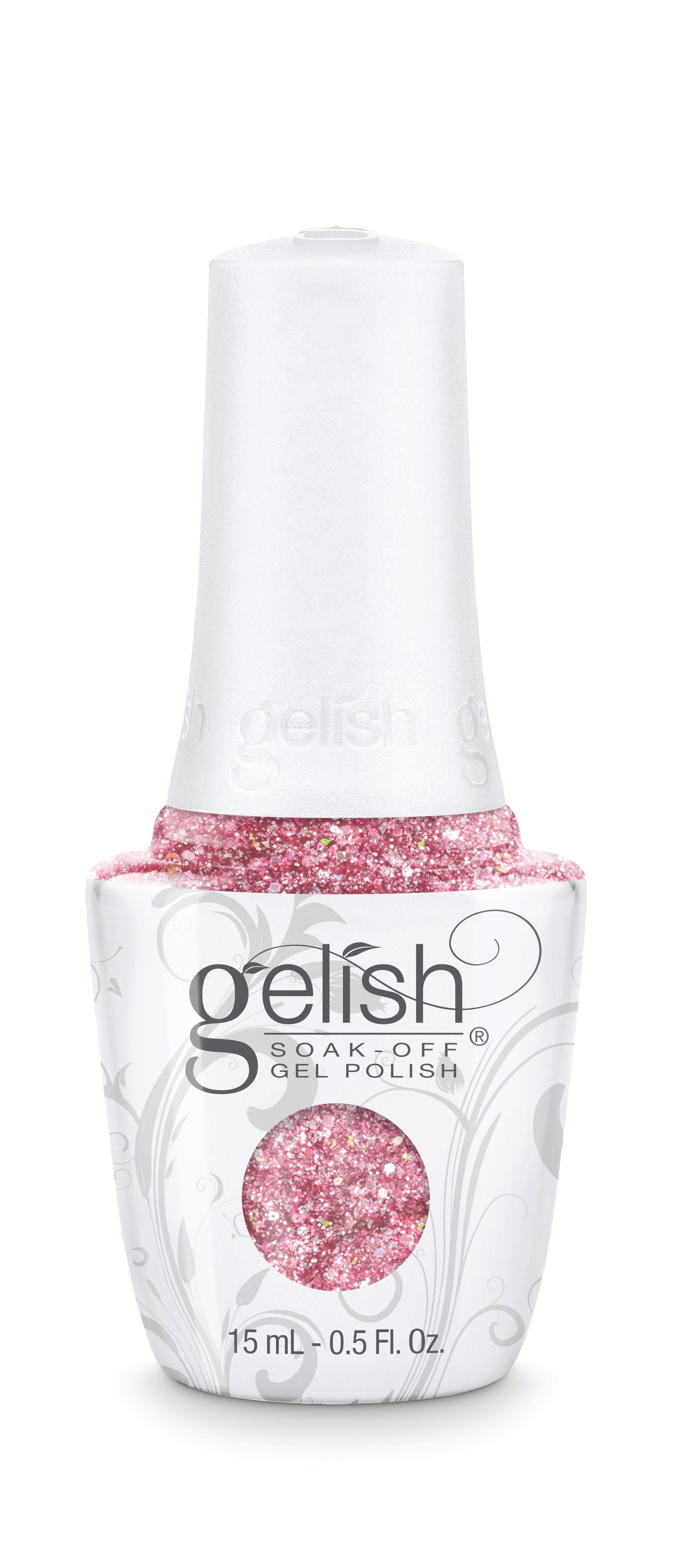 Gelish PRO - June Bride 15ml