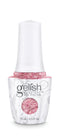 Gelish PRO - June Bride 15ml