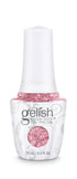 Gelish PRO - June Bride 15ml