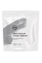 360 BLACK CHARCOAL POWDER LIGHTNER 500g
