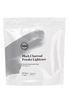 360 BLACK CHARCOAL POWDER LIGHTNER 500g