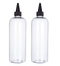 EVY PROFESSIONAL Applicator Bottle