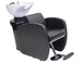Soho Shampoo Unit - White Ceramic Basin [DEL]