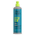 TIGI BEDHEAD Gimme Grip Shampoo 400ml [DEL]