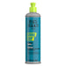 TIGI BEDHEAD Gimme Grip Shampoo 400ml [DEL]