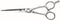 Kasho Milennium Series 5.8 Straight Scissor
