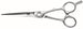 Kasho Milennium Series 5.8 Straight Scissor
