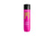 Matrix Total Results Keep Me Vivid Keep Me Vivid Sulfate Free Shampoo 300ml
