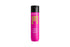 Matrix Total Results Keep Me Vivid Keep Me Vivid Sulfate Free Shampoo 300ml