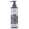 Schwarzkopf ChromaID COLOUR MASK 9.5-1  PEARL SILVER 300ml
