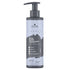 Schwarzkopf ChromaID COLOUR MASK 9.5-1  PEARL SILVER 300ml