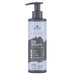 Schwarzkopf ChromaID COLOUR MASK 9.5-1  PEARL SILVER 300ml