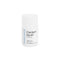 RefectoCil Oxidant liquid 3% 100ml