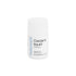 RefectoCil Oxidant liquid 3% 100ml