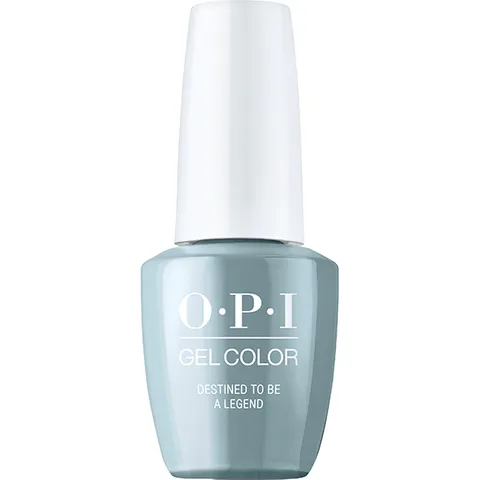 OPI GC - Destined to be a Legend 15ml [DEL]