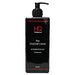 HQ Professional The Charcoal Treatment Mask 500ml