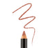 Bodyography Lip Pencil - Barley There