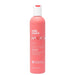 Milkshake Pink Lemonade Shampoo 300ml[OOS]