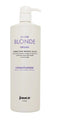 Juuce Silver Blonde Conditioner 1LT