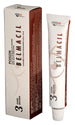 Belmacil No. 3 Dark Brown Tint 20ml