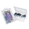 Freestyle Snag Free Hair Elastics Value Pack 216pc