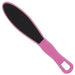 Diane Foot File Double sided file Medium Grit