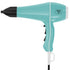 Wahl Power Dry Hair Dryer - Aqua