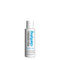 Paul Mitchell Shampoo Three 100ml [DEL]