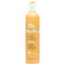 Milkshake make my day shampoo 300ML