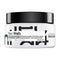 L'Oreal Tecni.Artflex Web Sculpting Paste 150mL