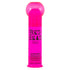 TIGI Bed Head After Party Smoothing Cream 100ml