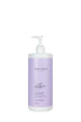 NAK Platinum Blonde Anti-Yellow Shampoo 1 Litre[OOS]