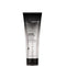 Joico Joigel Medium Styling Gel 250ml