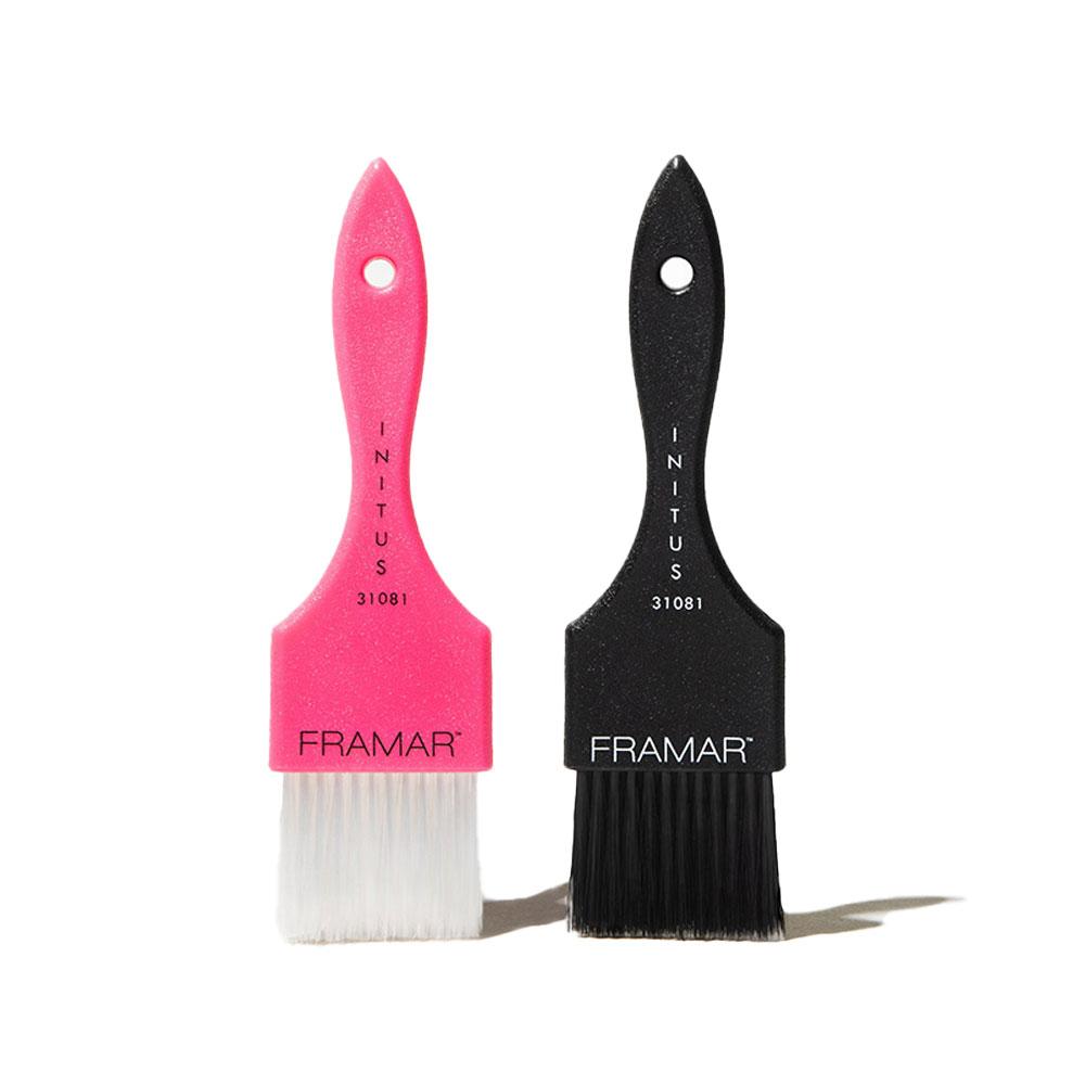 FRAMAR Power Painter Color Brush [P]