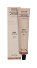 PURE EVOKE Demi Permanent Colour 10.1 100ml