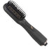 Silver Bullet Bliss Styling Brush