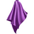 Wahl Waterproof Cutting Cape Purple WP8802P