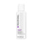 Paul Mitchell EXTRA-BODY CONDITIONER  100ml [DEL]