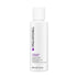 Paul Mitchell EXTRA-BODY CONDITIONER  100ml [DEL]