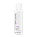 Paul Mitchell EXTRA-BODY CONDITIONER  100ml [DEL]