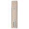 DAVROE SMOOTH SENSES SHAMPOO 325ML