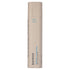 DAVROE SMOOTH SENSES SHAMPOO 325ML