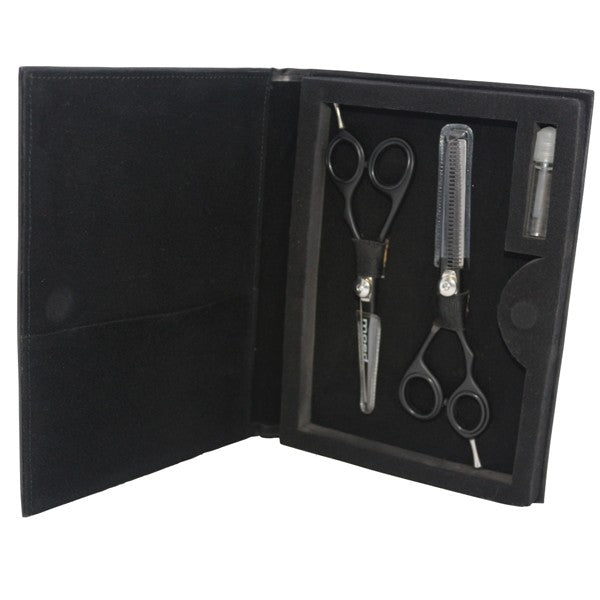 InMood Scissor Duo Set 6