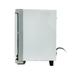 Towel Warmer White (Single)