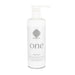 Clever Curl ONE Cleanser 450ml [DEL]